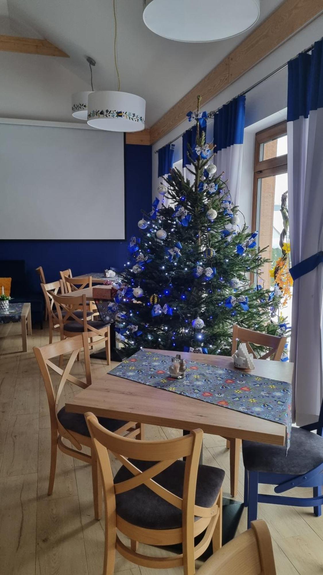 Zakatek Reja Lägenhet Kartuzy Exteriör bild