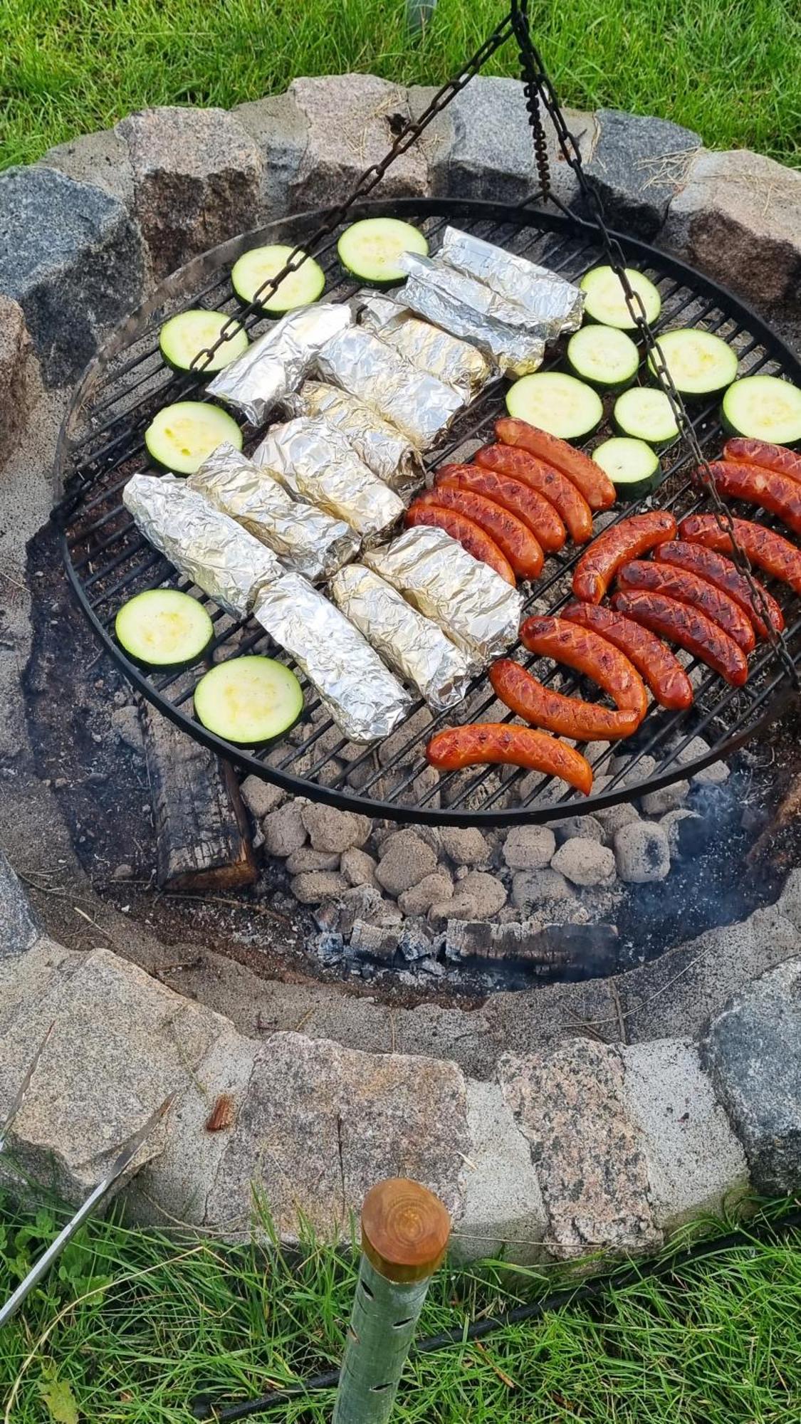 Zakatek Reja Lägenhet Kartuzy Exteriör bild